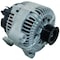 Wai Global Alternator, ALTVA IR  IF CW PULLEY, 170 Amp12 Volt, CW, 6Groove Pulley 23319N - alternate 8